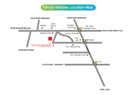 Location-Map