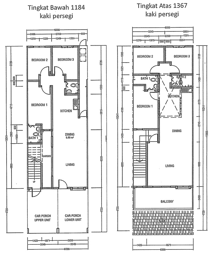 floor-plan-800x1000